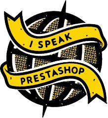 We Speak PrestaShop