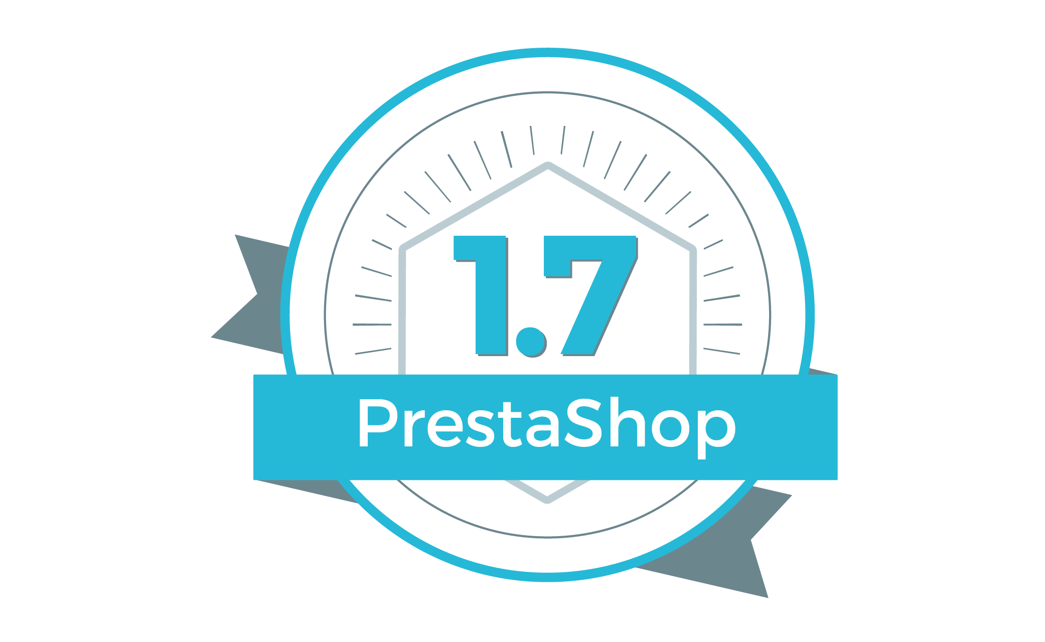 PrestaShop 1.7 Alpha 3 Release