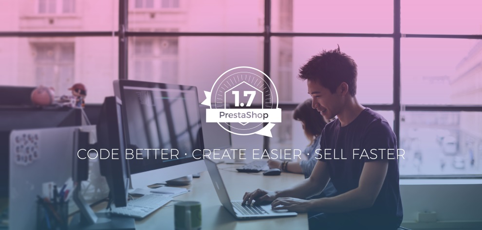 Prestashop 1.7.0.0