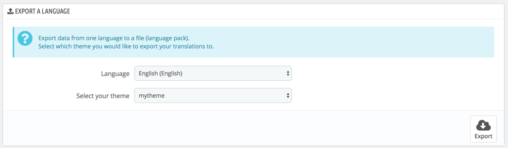 how-to-translate-your-theme-in-prestashop-1-7