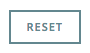 Reset button