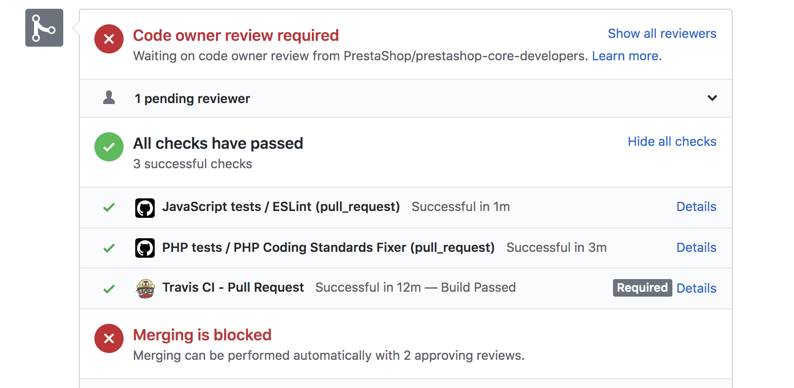 what-happens-to-pull-requests-after-they-are-submitted-prestashop