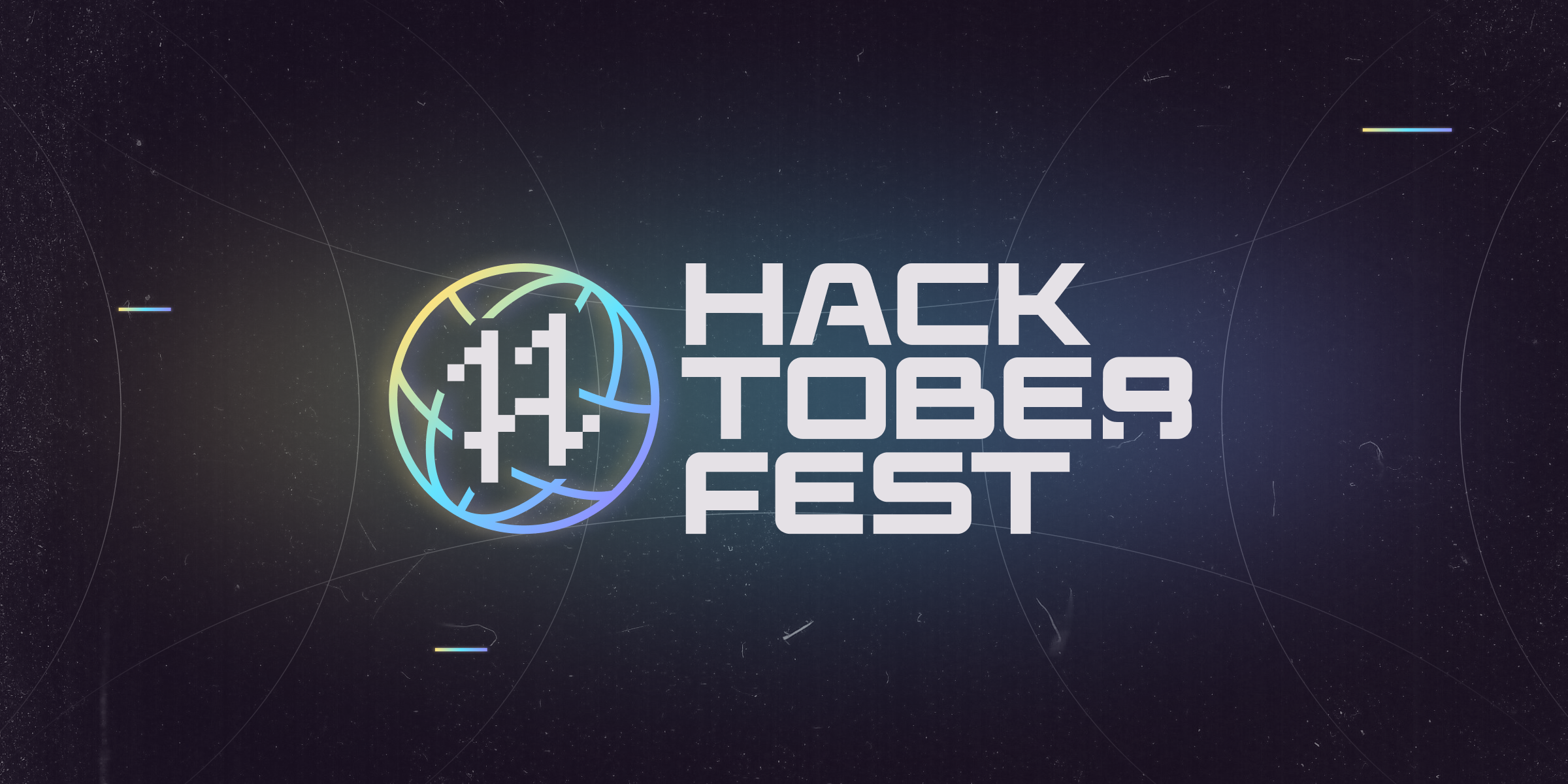 Hacktoberfest 2022