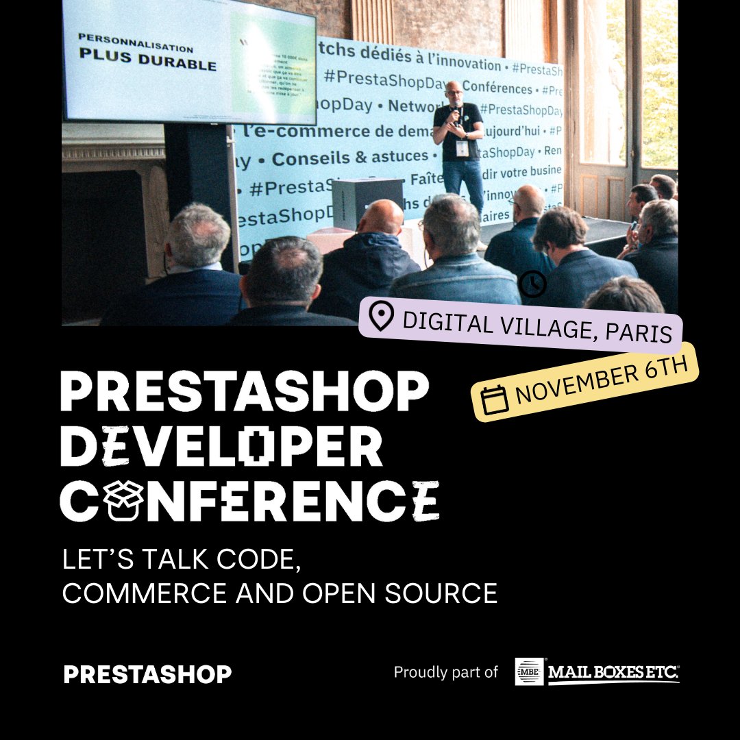 Register_Developer_Conference