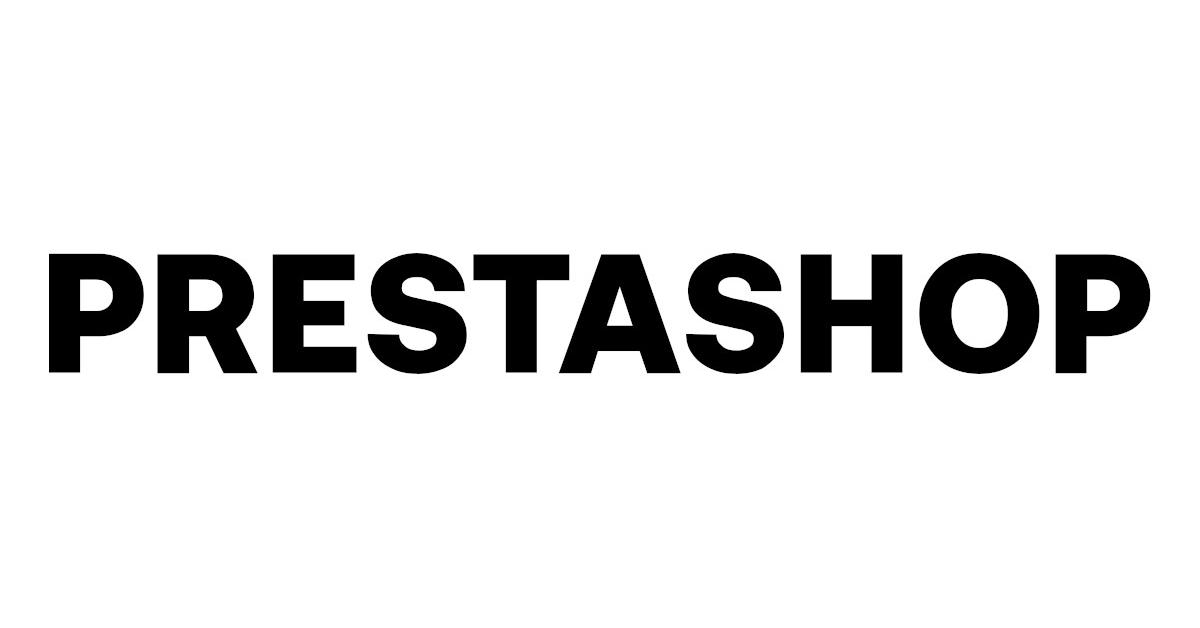 PrestaShop Image